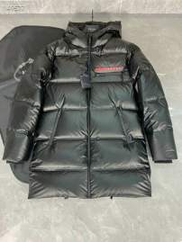 Picture of Prada Down Jackets _SKUPradasz48-5626yr17636554